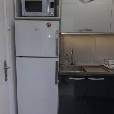 Lux 3